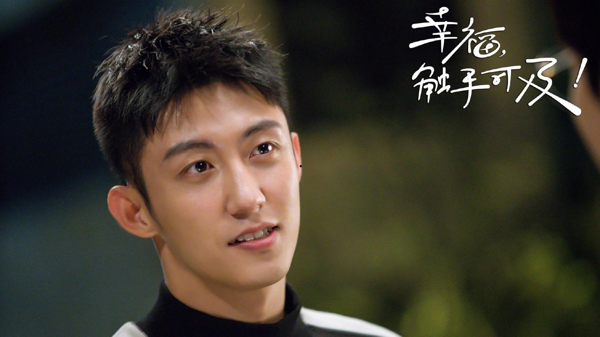 哪个app看电影更好