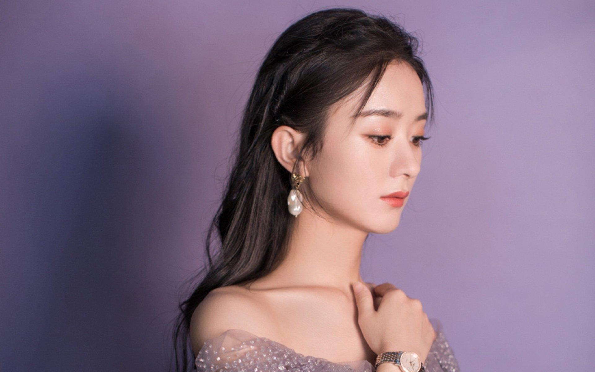 法国空姐类似的电影