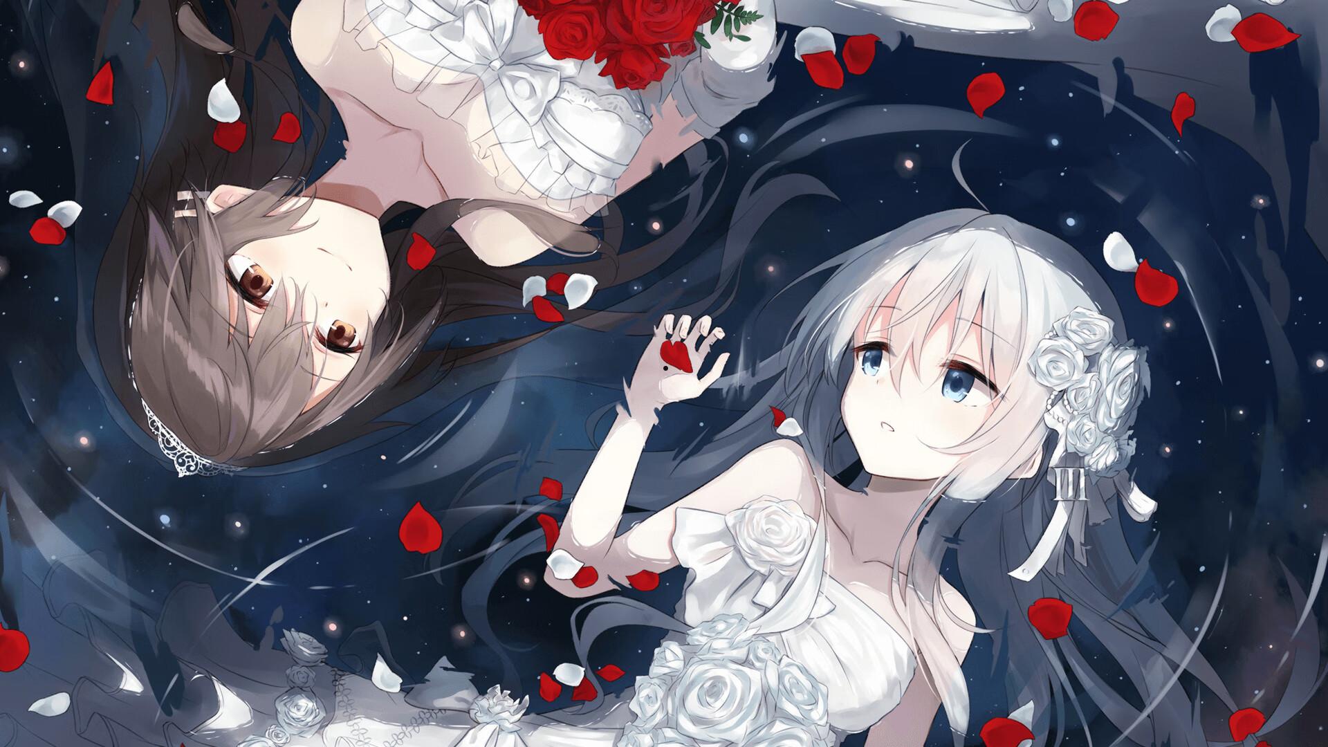 十部顶级经典科幻大片