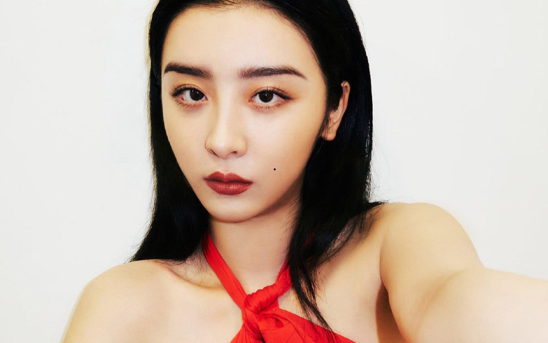 十部顶级经典科幻大片